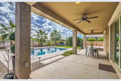 7727 W Agora Lane, Phoenix, AZ 85043 - Photo 45