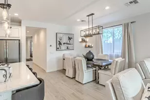 7727 W Agora Ln, Phoenix, AZ 85043 - Photo 11