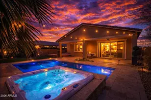 7727 W Agora Ln, Phoenix, AZ 85043 - Photo 3