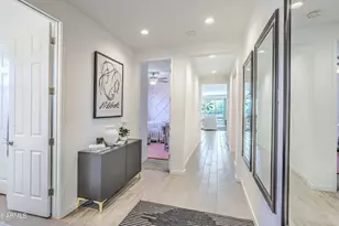 7727 W Agora Ln, Phoenix, AZ 85043 - Photo 23