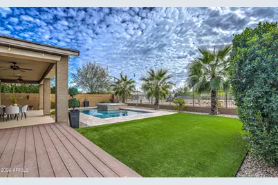 7727 W Agora Lane, Phoenix, AZ 85043 - Photo 43