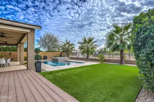 7727 W Agora Ln, Phoenix, AZ 85043 - Photo 43