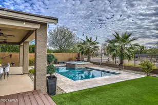 7727 W Agora Ln, Phoenix, AZ 85043 - Photo 39