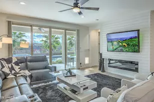 7727 W Agora Ln, Phoenix, AZ 85043 - Photo 17