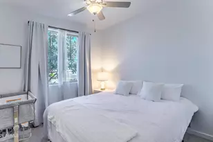 7727 W Agora Ln, Phoenix, AZ 85043 - Photo 27