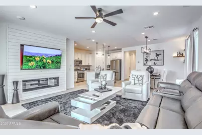 7727 W Agora Lane, Phoenix, AZ 85043 - Photo 15