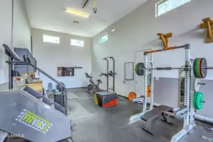 7727 W Agora Ln, Phoenix, AZ 85043 - Photo 31