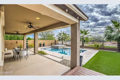 7727 W Agora Lane, Phoenix, AZ 85043 - Photo 41