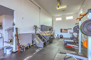 7727 W Agora Ln, Phoenix, AZ 85043 - Photo 33