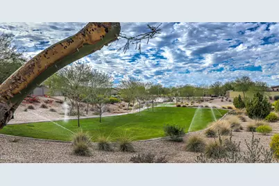 7727 W Agora Lane, Phoenix, AZ 85043 - Photo 5