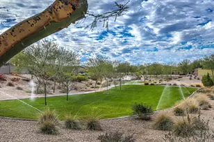 7727 W Agora Ln, Phoenix, AZ 85043 - Photo 5