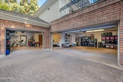 8219 S Pecan Grove Circle S, Tempe, AZ 85284 - Photo 69