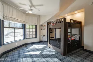 8219 S Pecan Grove Circle S, Tempe, AZ 85284 - Photo 39