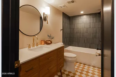 8219 S Pecan Grove Circle S, Tempe, AZ 85284 - Photo 55