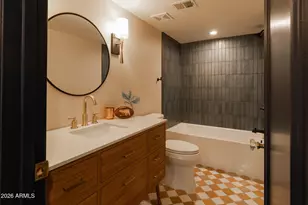 8219 S Pecan Grove Circle S, Tempe, AZ 85284 - Photo 55