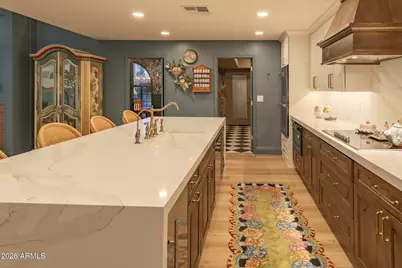 8219 S Pecan Grove Circle S, Tempe, AZ 85284 - Photo 19