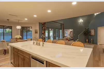 8219 S Pecan Grove Circle S, Tempe, AZ 85284 - Photo 17