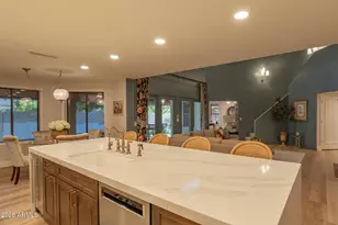 8219 S Pecan Grove Circle S, Tempe, AZ 85284 - Photo 17