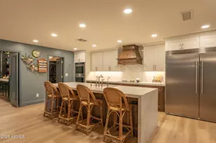 8219 S Pecan Grove Circle S, Tempe, AZ 85284 - Photo 21