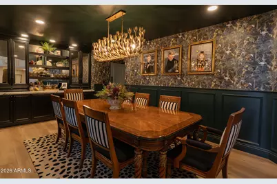 8219 S Pecan Grove Circle S, Tempe, AZ 85284 - Photo 5