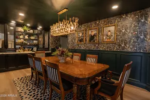 8219 S Pecan Grove Circle S, Tempe, AZ 85284 - Photo 5