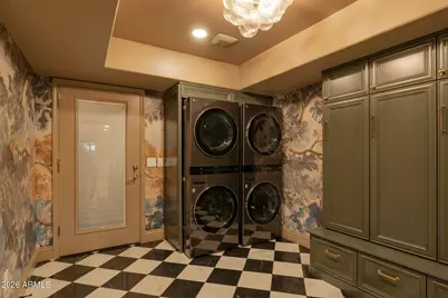 8219 S Pecan Grove Circle S, Tempe, AZ 85284 - Photo 35