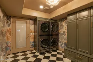 8219 S Pecan Grove Circle S, Tempe, AZ 85284 - Photo 35