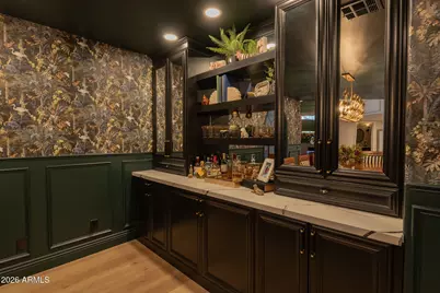 8219 S Pecan Grove Circle S, Tempe, AZ 85284 - Photo 7