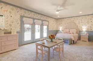 8219 S Pecan Grove Circle S, Tempe, AZ 85284 - Photo 45