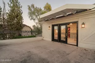 8219 S Pecan Grove Circle S, Tempe, AZ 85284 - Photo 51