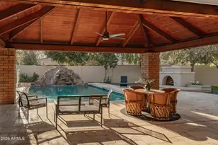 8219 S Pecan Grove Circle S, Tempe, AZ 85284 - Photo 61