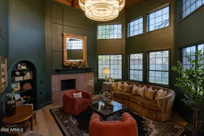 8219 S Pecan Grove Circle S, Tempe, AZ 85284 - Photo 9