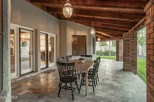 8219 S Pecan Grove Circle S, Tempe, AZ 85284 - Photo 57