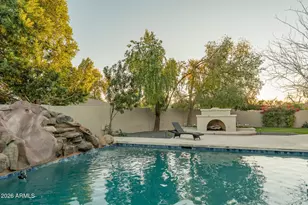 8219 S Pecan Grove Circle S, Tempe, AZ 85284 - Photo 63