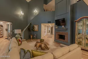 8219 S Pecan Grove Circle S, Tempe, AZ 85284 - Photo 13