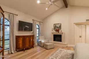 8219 S Pecan Grove Circle S, Tempe, AZ 85284 - Photo 23