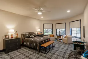 8219 S Pecan Grove Circle S, Tempe, AZ 85284 - Photo 53