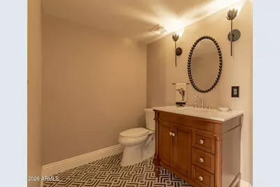 8219 S Pecan Grove Circle S, Tempe, AZ 85284 - Photo 11