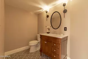 8219 S Pecan Grove Circle S, Tempe, AZ 85284 - Photo 11