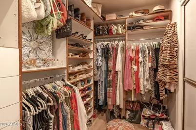 8219 S Pecan Grove Circle S, Tempe, AZ 85284 - Photo 29