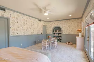 8219 S Pecan Grove Circle S, Tempe, AZ 85284 - Photo 47