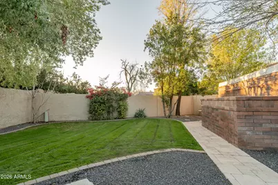 8219 S Pecan Grove Circle S, Tempe, AZ 85284 - Photo 67