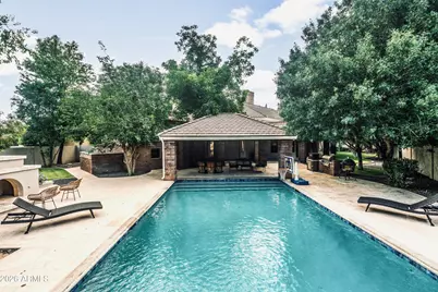 8219 S Pecan Grove Circle S, Tempe, AZ 85284 - Photo 65