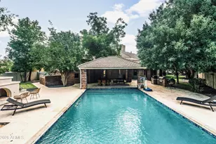 8219 S Pecan Grove Circle S, Tempe, AZ 85284 - Photo 65