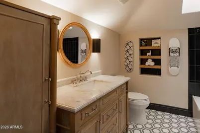 8219 S Pecan Grove Circle S, Tempe, AZ 85284 - Photo 41