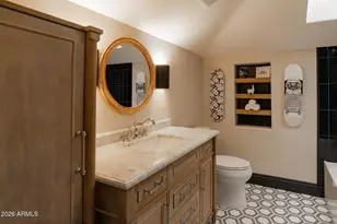 8219 S Pecan Grove Circle S, Tempe, AZ 85284 - Photo 41