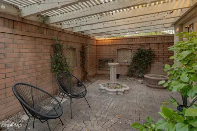 8219 S Pecan Grove Circle S, Tempe, AZ 85284 - Photo 31