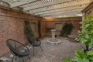 8219 S Pecan Grove Circle S, Tempe, AZ 85284 - Photo 31