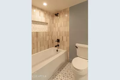 8219 S Pecan Grove Circle S, Tempe, AZ 85284 - Photo 49