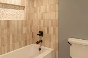 8219 S Pecan Grove Circle S, Tempe, AZ 85284 - Photo 49